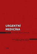 Urgentní medicína