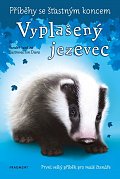 Vyplašený jezevec - Příběhy se šťastným koncem, 2.  vydání