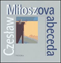 Miloszova abeceda
