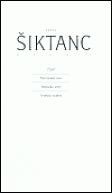 Dílo 1: Žízeň, Heinovské noci/ Nebožka smrt/ Artéská studna