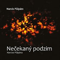 Narcis Půlpán: Nečekaný podzim Narcise Půlpána