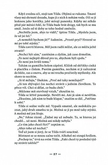 Náhled Konec