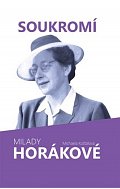 Soukromí Milady Horákové