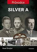 Silver A - Průvodce