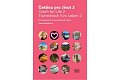 Čeština pro život 2 / Czech for Life 2 / Tschechisch fürs Leben 2 + mp3 zdarma