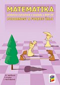 Matematika - Podobnost a funkce úhlů (učebnice)