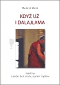 Když už i dalajlama