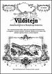 Vildštejn