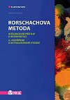 Rorschachova metoda - Integrativní přístup k interpretaci, 2.  vydání