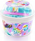 So Slime´Ice Kelímek