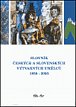 Slovník českých a slovenských výtvarných umělců 1950 - 2005 14.díl Sh - Sr