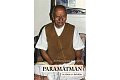 Paramátman ve všem a v každém - promluvy z let 1954-1956