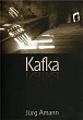 Kafka - esej slovem a obrazem