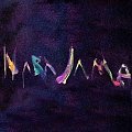 Narajama - CD