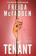 Tenant