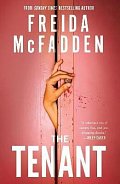Tenant