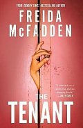 Tenant
