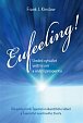 ANAG Eufeeling! –  Umění vytvářet vnitřní mír a vnější prosperitu