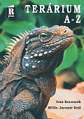 Terárium A - Z, 2.  vydání