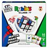 Rubiks Cube It - logická hra