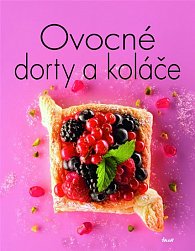 Ovocné dorty a koláče