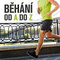 Běhání