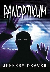 Panoptikum - 2. vydání