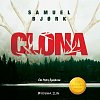 Clona (audiokniha)