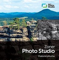 Zoner Photo Studio 18 – Praktická příručka