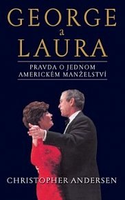 George a Laura - Pravda o jednom americkém manželství