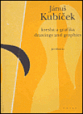 Kresba a grafika / Drawings and Graphics