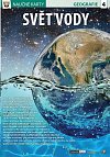 Svět vody - Naučné karty