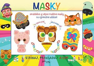 Masky