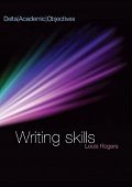 Writing Skills B2-C1 – Coursebook