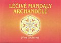 Léčivé mandaly archandělů