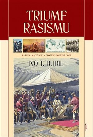 Triumf rasismu