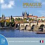 Prague: Perle au coeur de l´Europe (francouzsky)