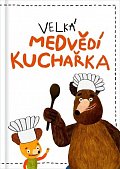 Velká medvědí kuchařka