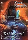 Království mrtvých - Pouť mrtvého 2