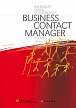 Microsoft Office Outlook 2007 Business Contact Manager