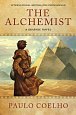 The Alchemist : A Graphic Novel