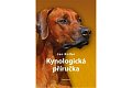 Kynologická příručka