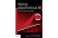 Homo psychoticus III aneb Návrat do práce