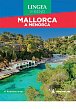 Mallorca a Menorca - Víkend, 2.  vydání