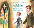 Věřím - Vyprávěj mi o vyznání víry