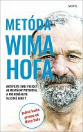 Metóda Wima Hofa