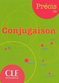 Précis de conjugaison