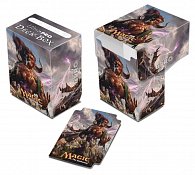 Magic: Born of the Gods™ -  krabička na karty v2
