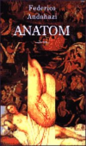 Anatom