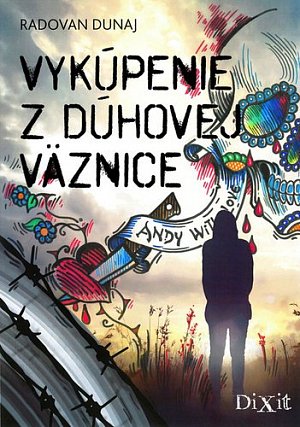 Vykúpenie z dúhovej väznice